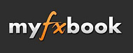 My fxbook