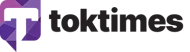 Toktimes