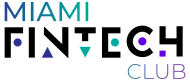 Miami Fintech Club