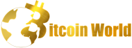 Bitcoin World