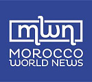 Morocco World News