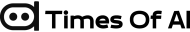 TimesOFAI